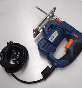 9-9-59322 herramientas electricas caladora dexter 500 w
