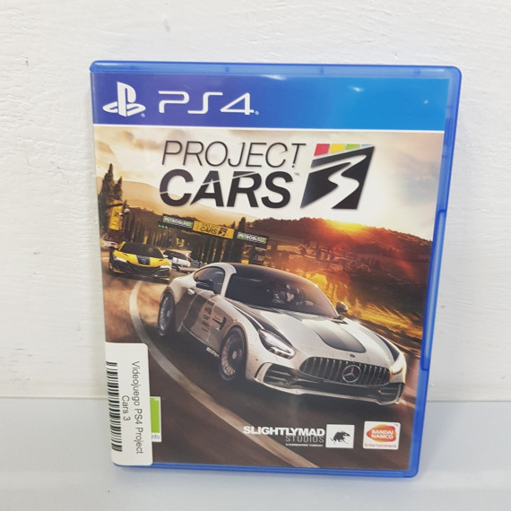 8-8-61180-1-Videojuego PS4 Project Cars 3