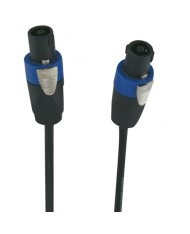 7-7-26047-1-Cable TSC001 5M