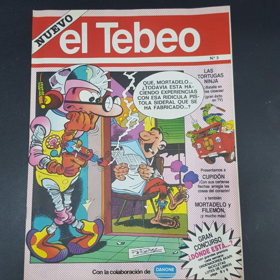 7-7-38656-1-El Tebeo N3