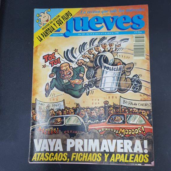 7-7-38713-1-Vaya Pimavera