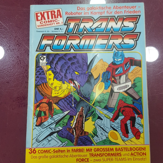 7-7-38759-1-Transformers N4