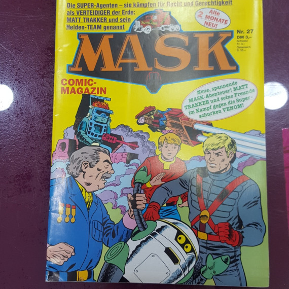 7-7-38788-1-Mask N27