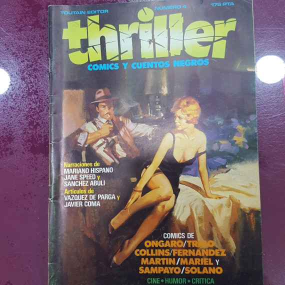 7-7-38794-1-Thriller N4