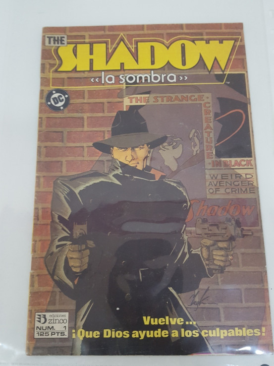 7-7-38831-1-Shadow La sombra 