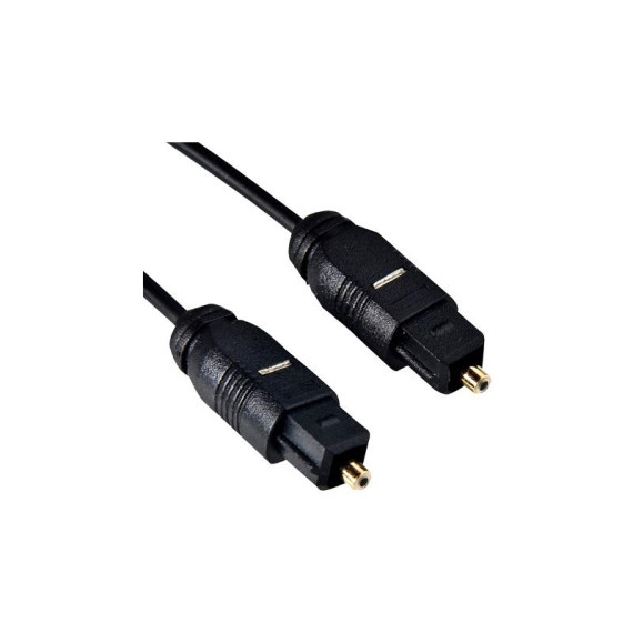 7-7-50930-1-Cable TSK 009 2 mts óptico
