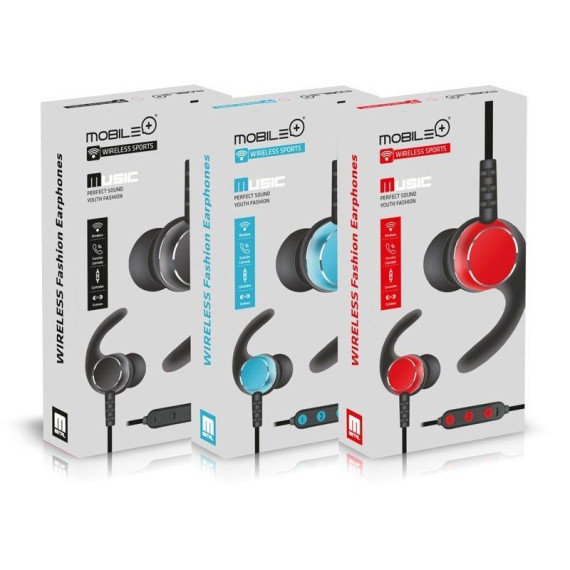 7-7-61348-1-Auriculares Wireless Sports