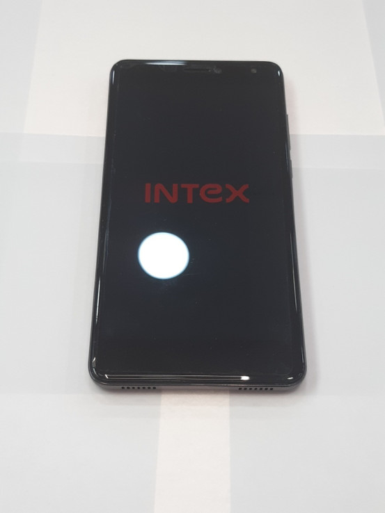 1-1-238685-1-Smartphone Ntex Aqua S9 Pro 2 16Gb