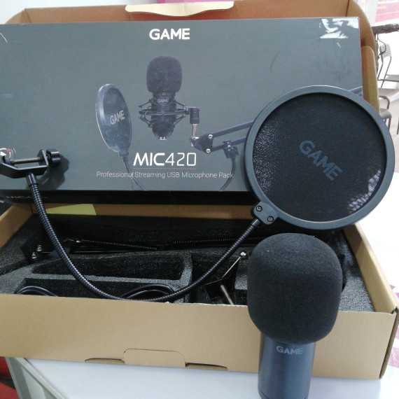 7-7-59635-1-Microfono Game Mic420 Usb