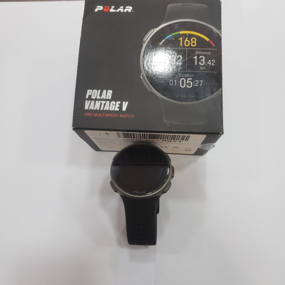 7-7-62385-1-Smartwatch Polar Vantage V