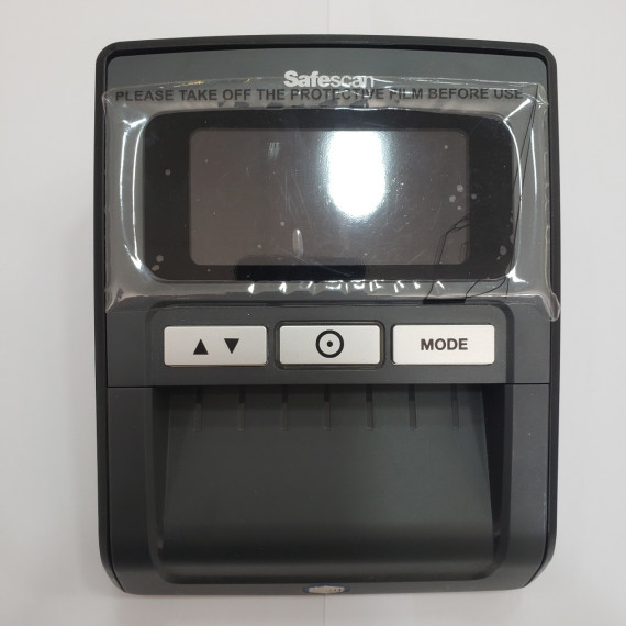 7-7-60256-1-Informática Detector Safescan