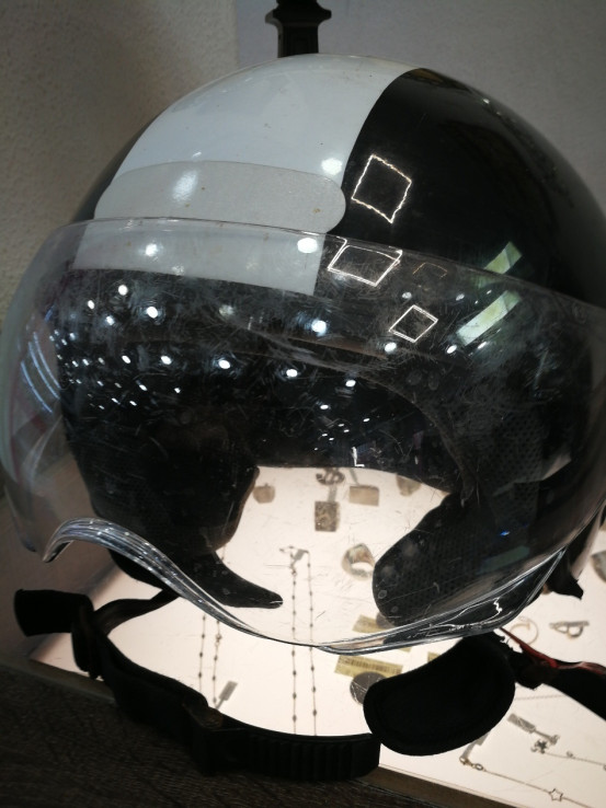 1-1-241599-1-Casco Jet Ride Motorcycles talla M