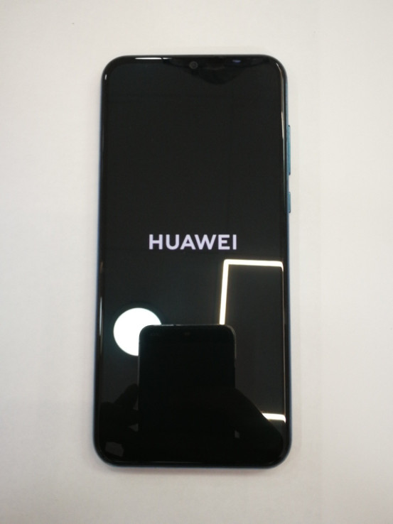 1-1-241522-1-Smartphone Huawei P Smart S 4 128Gb Azul