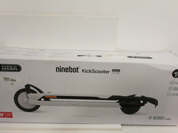6-6-153794-1-Patinete Electrico Segway-Ninebot KickScooter Air T15E