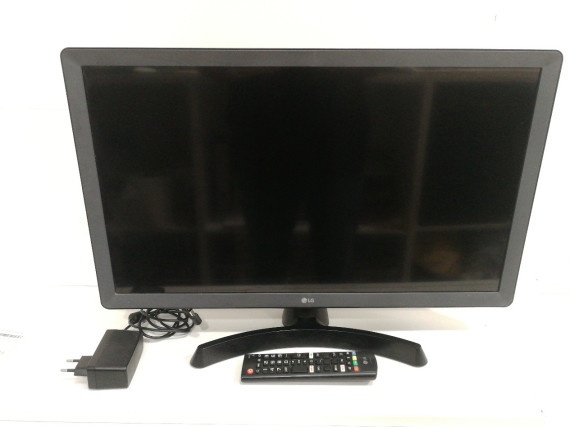 6-6-153799-1-Televisor LED LG 24tn510 Smart Tv