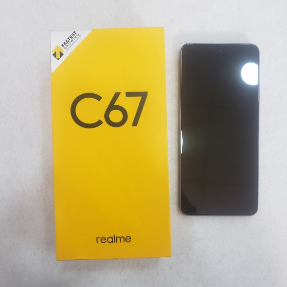 7-7-69708-1-Smartphone Realme C67 8 256GB