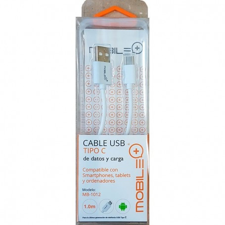 6-6-153904-1-Cable Tipo C MB-1012