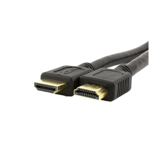 9-9-64134-1-Cable HDMI Macho 1.5m 1.4v 