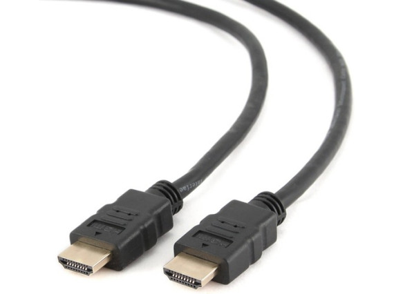 1-1-242896-1-Cable HDMI V1.4 4k 1.5m