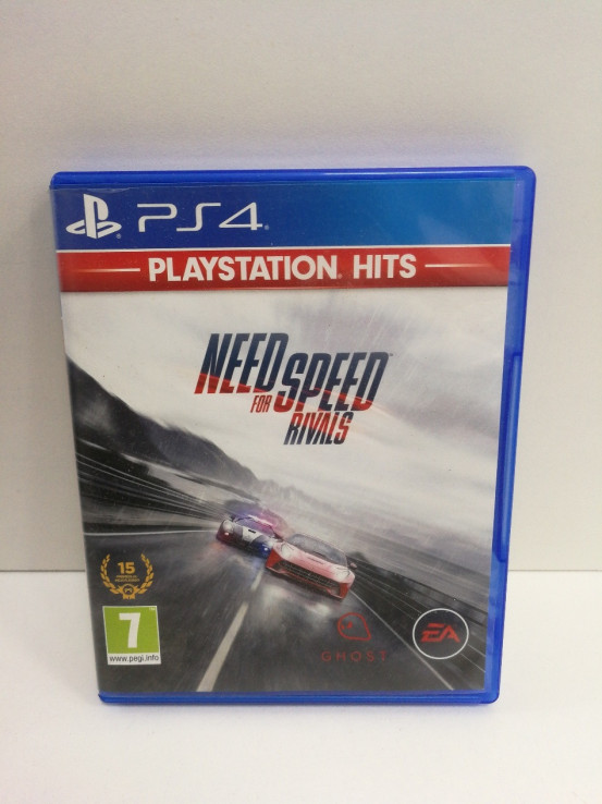 6-6-153961-1-Videojuego PS4 Ps4 Need For Speed Rivals
