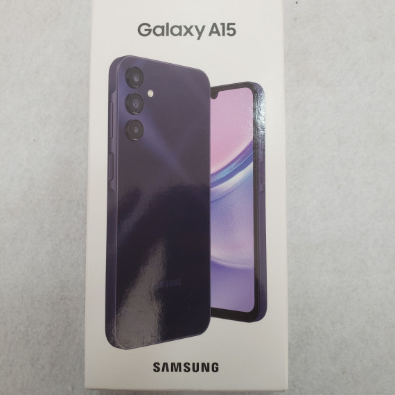7-7-69921-1-Smartphone Samsung Galaxy A14 4g 128g