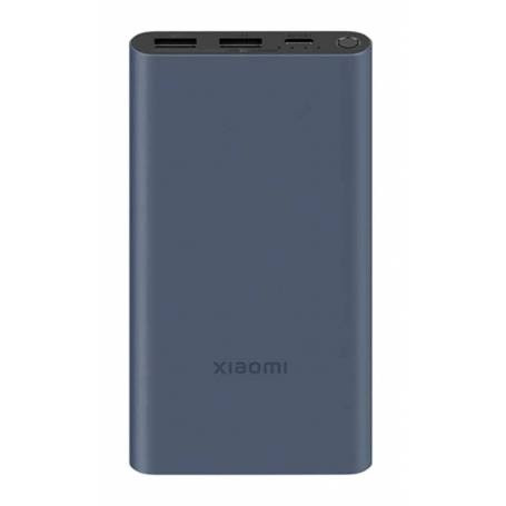 7-7-69943-1-Xiaomi Power Bank 10000mAh Carga rápida 22.5w Azul 