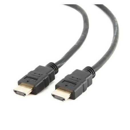 7-7-69996-1-Cable HDMI 1.5m 4K