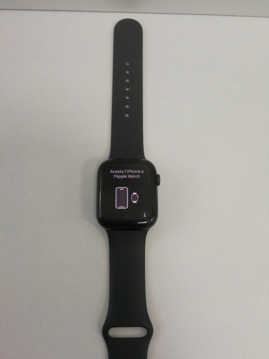 6-6-152426-1-Smartwatch Apple Serie 8 Gps 42mm