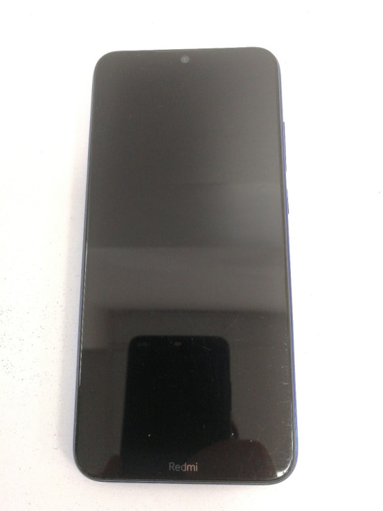 6-6-152525-1-Smartphone Redmi Note 8T 4 64