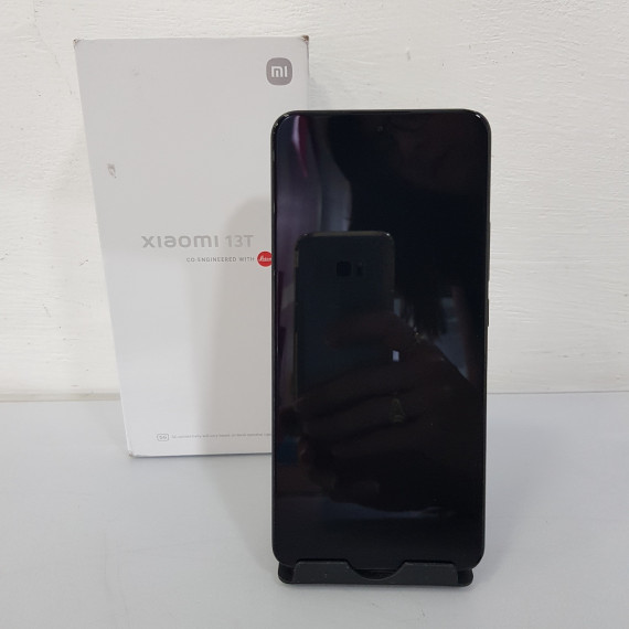 8-8-61120-1-Smartphone Xiaomi 13 T 8 256GB