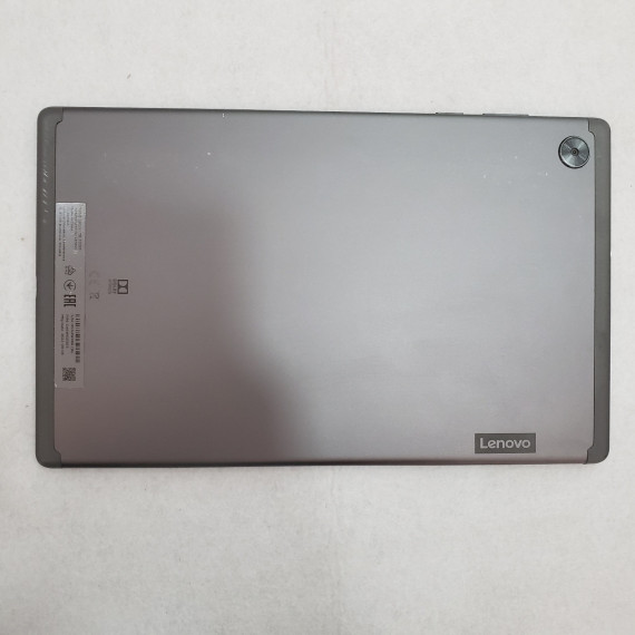 7-7-68946-1-Tablet Lenovo M10 32Gb 
