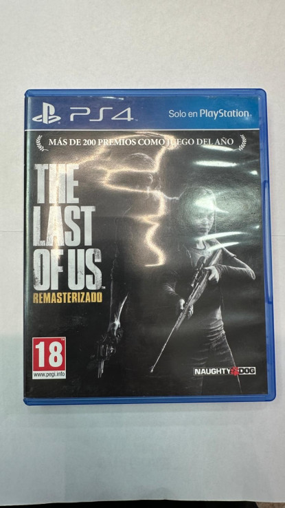 1-1-243144-1-Videojuego PS4 The Last Of Us 