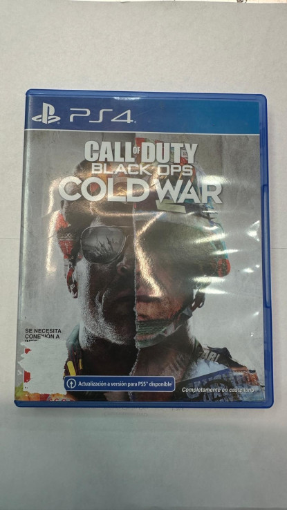 1-1-233354-1-Videojuego PS4 Call Of Duty Black Ops Cold War