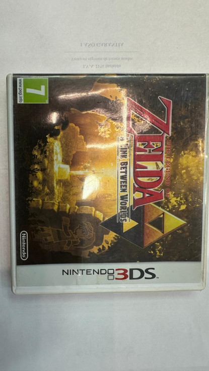 1-1-243142-1-Videojuego 3DS Zelda 