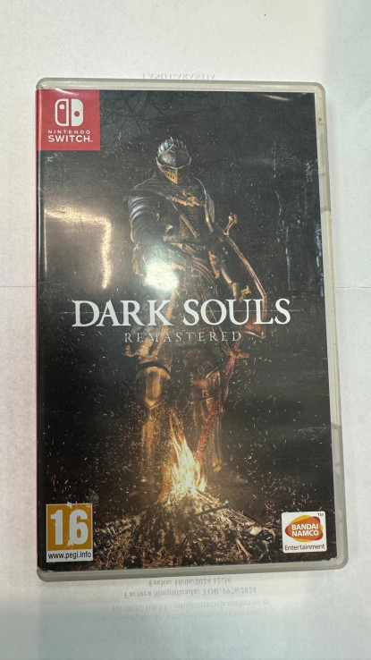 1-1-243147-1-Videojuego Nintendo Switch Dark Souls Remastered 