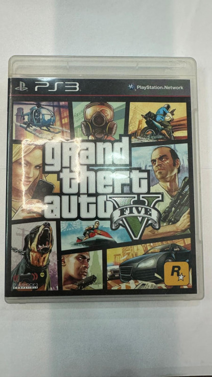 1-1-243149-1-Videojuego PS3 Grand Theft Auto V