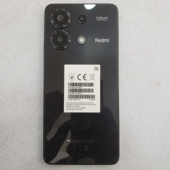7-7-70199-1-Smartphone Redmi Note 13 256g 